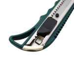 کاتر بزرگ TUOSEN 1888