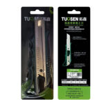 کاتر بزرگ TUOSEN 1888