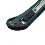 کاتر بزرگ TUOSEN 2888