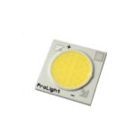 LED COB سفید مهتابی 10W مارک PROLIGHT OPTO مدل PDCR