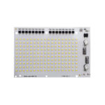 چیپ پروژکتور 150 وات مهتابی مدل W158-L105