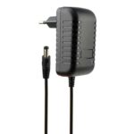 آداپتور 9 ولت 1 آمپر