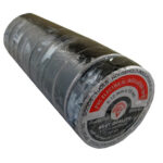 نوار چسب برق