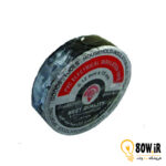 نوار چسب برق