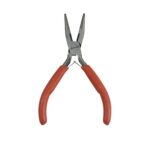 دم باریک الکترونیکی 4.5 اینچ