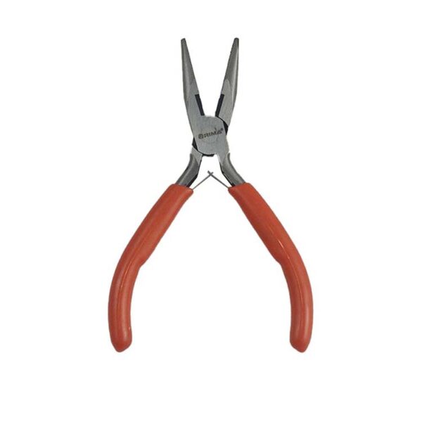 دم باریک الکترونیکی 4.5 اینچ