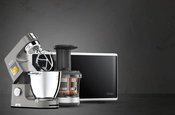 discount-on-all-smart-appliances (1)