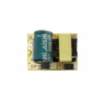 درایور ال ای دی دارک انرژی 3-1 وات