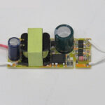 درایور ال ای دی دارک انرژی 24-18 وات