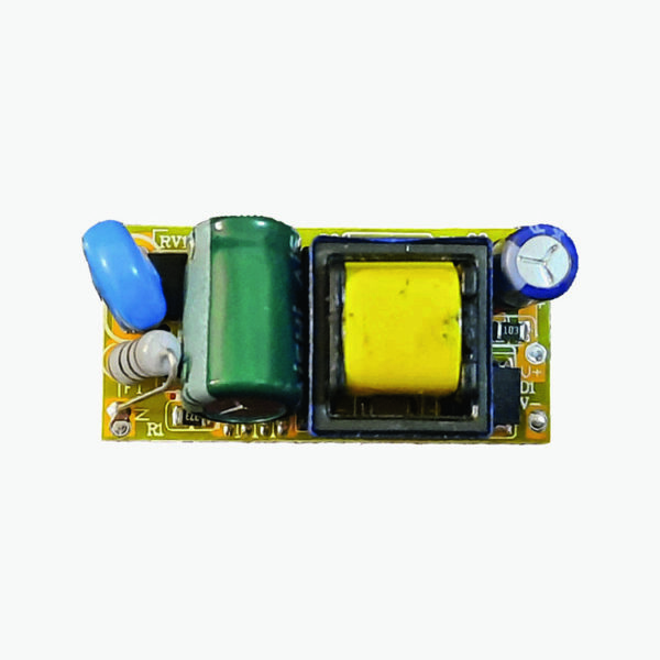 درایور ال ای دی دارک انرژی 4-7 وات