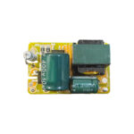 درایور ال ای دی دارک انرژی 25-8 وات