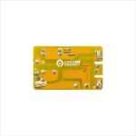 درایور ال ای دی دارک انرژی 25-8 وات