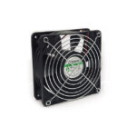 محافظ فن 12x12