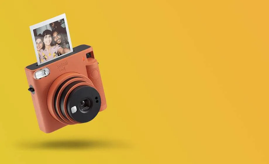 instant-cameras (1)