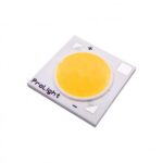 LED COB سفید آفتابی 10W مارک PROLIGHT OPTO مدل PDCR
