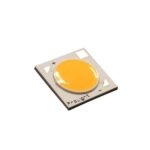 LED COB سفید آفتابی 10W مارک PROLIGHT OPTO مدل PDCR