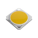 LED COB سفید آفتابی 5W-45V مدل APOLLO-B