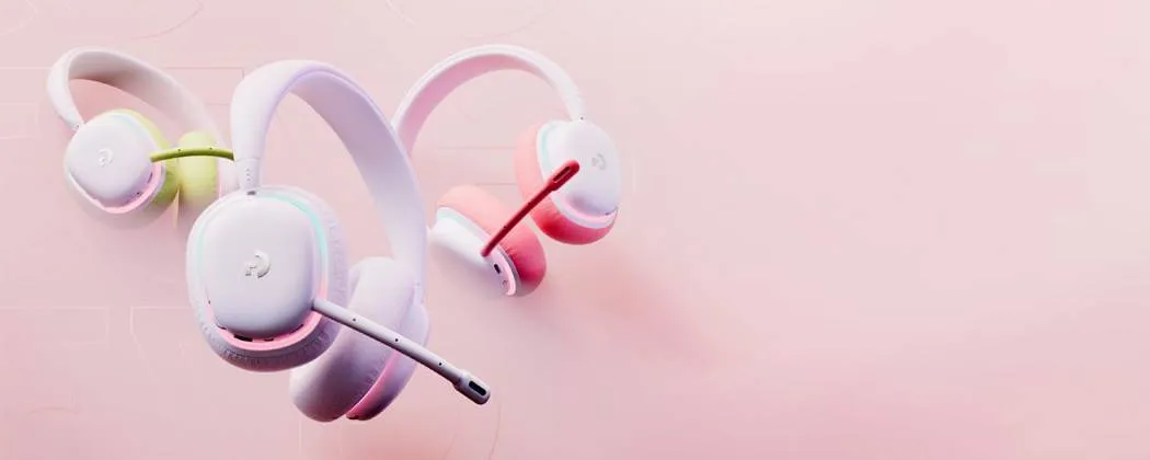 logitech-aurora-headset-opt (1)