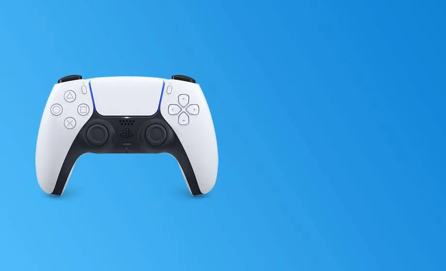 new-dualsense (1) (1)