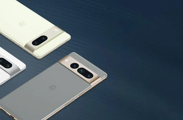 pre-order-g-pixel-7 (1)