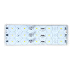 ماژول والواشری 5 وات xray مهتابی