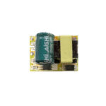 درایور ال ای دی دارک انرژی 3-1 وات