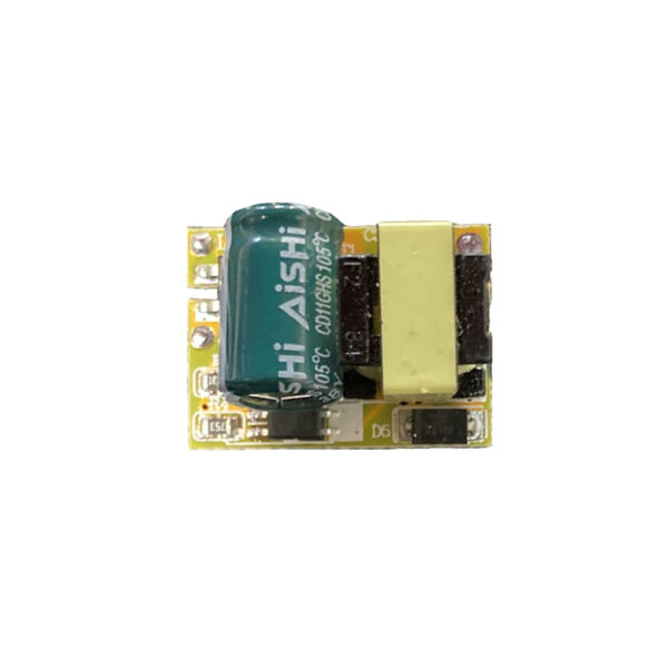 درایور ال ای دی دارک انرژی 3-1 وات