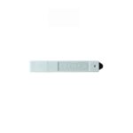 تیغ کاتر کوچک کره ای (بسته 10 عددی)