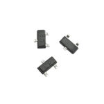 ترانزیستور C945 SMD (بسته 20 عددی)