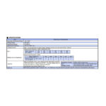 خازن الکترولیتی 33uF 200V تایوانی مارک TAICON سری BY