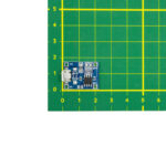 شارژر Micro USB باتری های لیتیومی