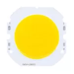 Cob 30w 300ma 5054 آفتابی