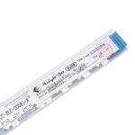 LED COB سفید آفتابی 5W مارک PROLIGHT OPTO