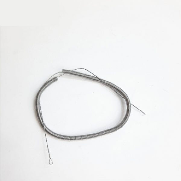 المنت فنری کیک پز 750 وات