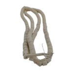 المنت تسبیحی کیک پز 750 وات