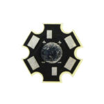 هیت سینک ال ای دی پاور 1 وات