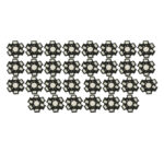 هیت سینک ال ای دی پاور 1 وات