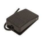 کلید پدالی اف تی سی مدل FS-1