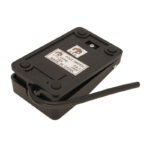 کلید پدالی اف تی سی مدل FS-1