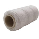 نخ بند انداز کویین