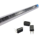 اپتوکوپلر PC817