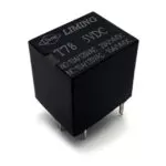 رله LIMING T78 5V-5A