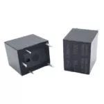 رله LIMING T78 5V-5A