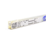 سون سگمنت 0.39 اینچ قرمز آند مشترک