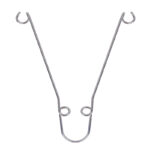 شاخک بند انداز