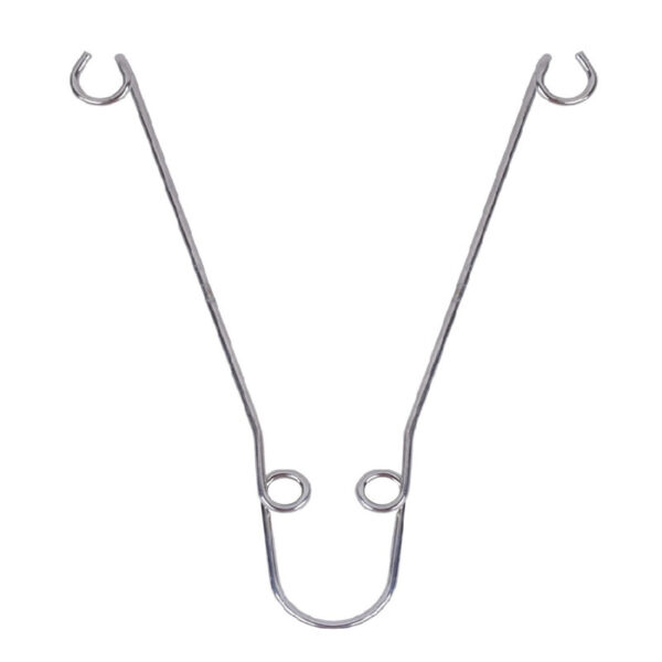 شاخک بند انداز