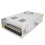 swithing-power-12v-30a-1