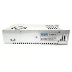 swithing-power-12v-30a-2