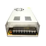 swithing-power-12v-30a-3