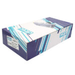 swithing-power-12v-30a-4